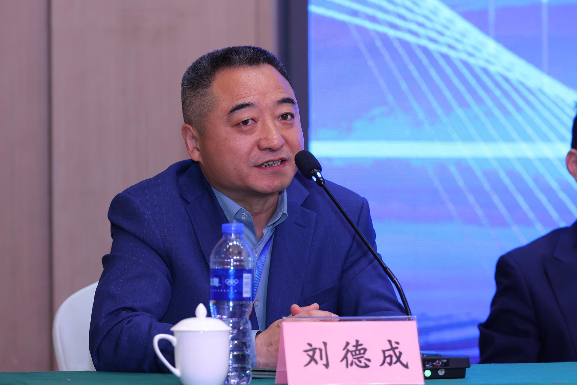 俄罗斯专享会·(中国区)官网