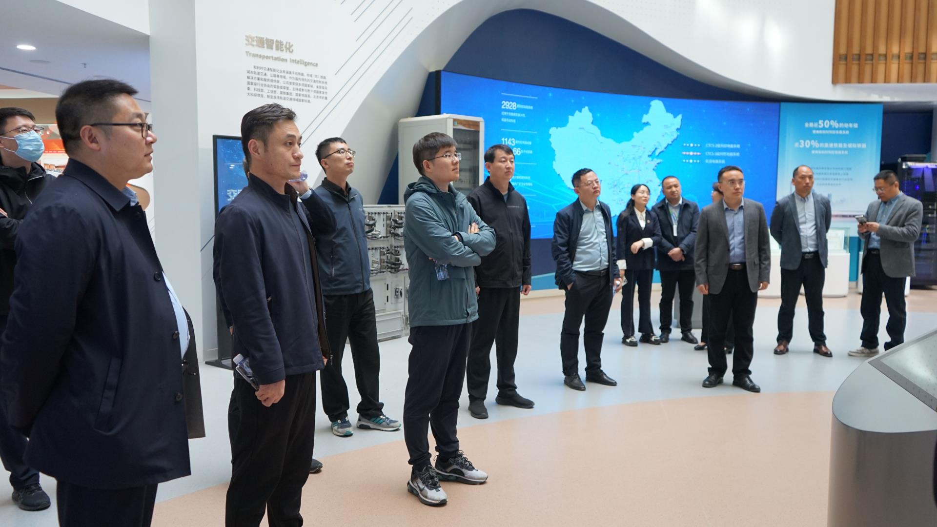 俄罗斯专享会·(中国区)官网