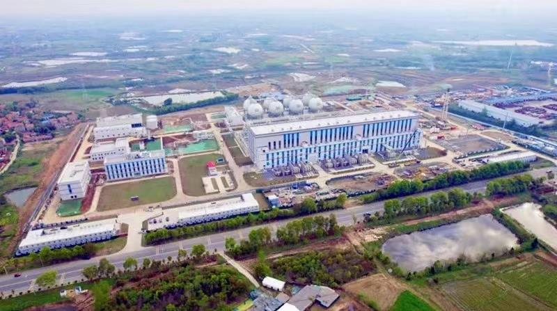 俄罗斯专享会·(中国区)官网