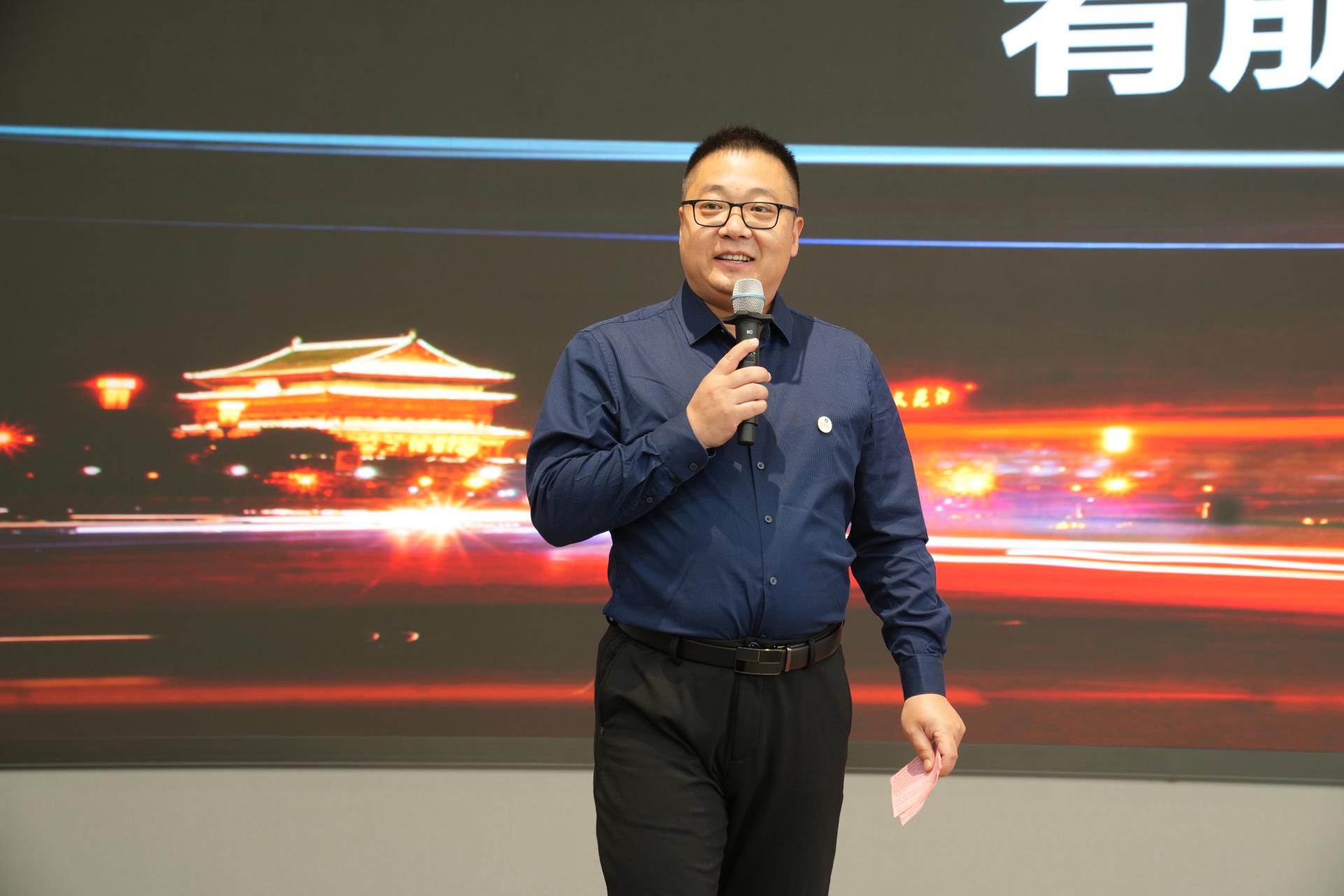 俄罗斯专享会·(中国区)官网