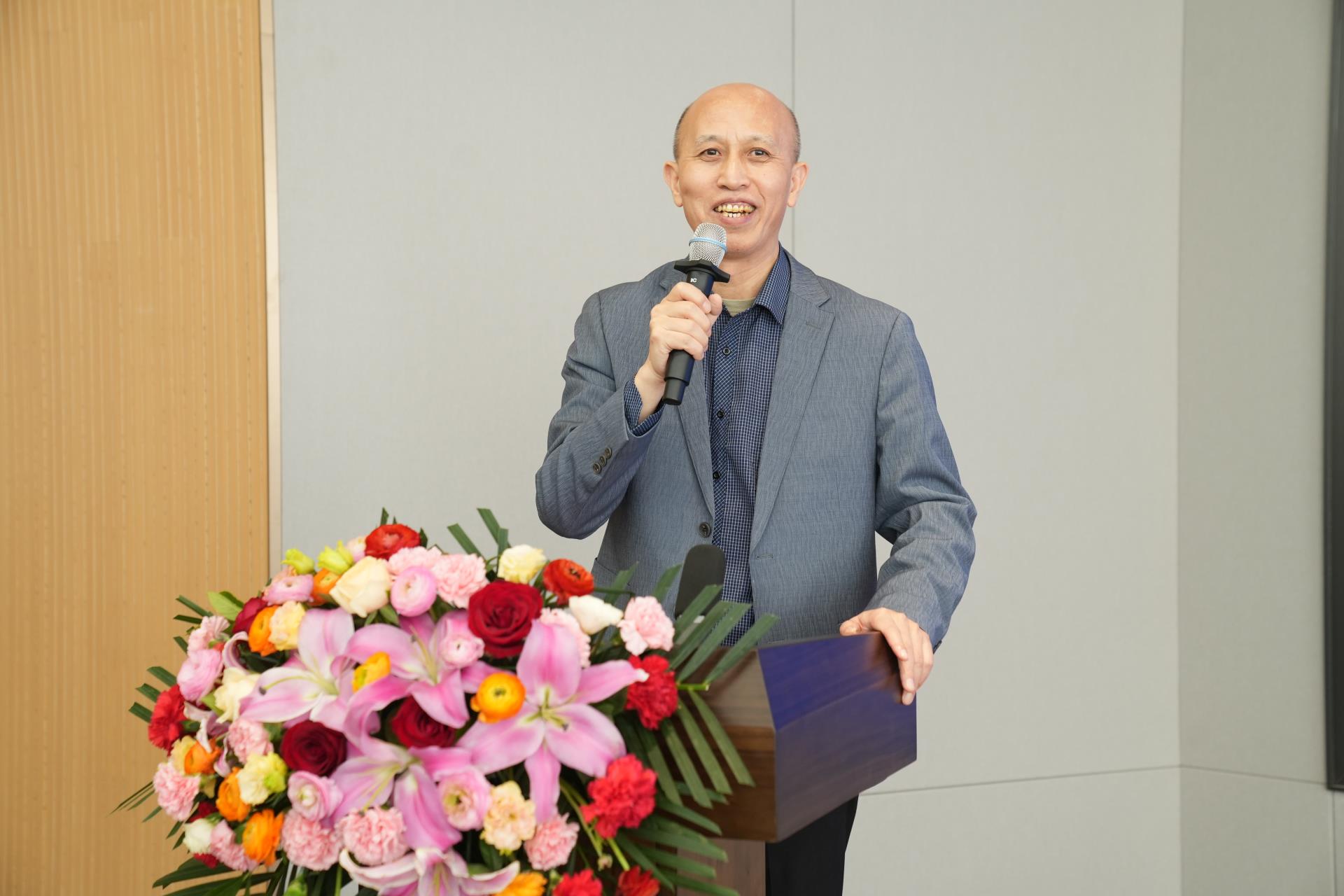 俄罗斯专享会·(中国区)官网