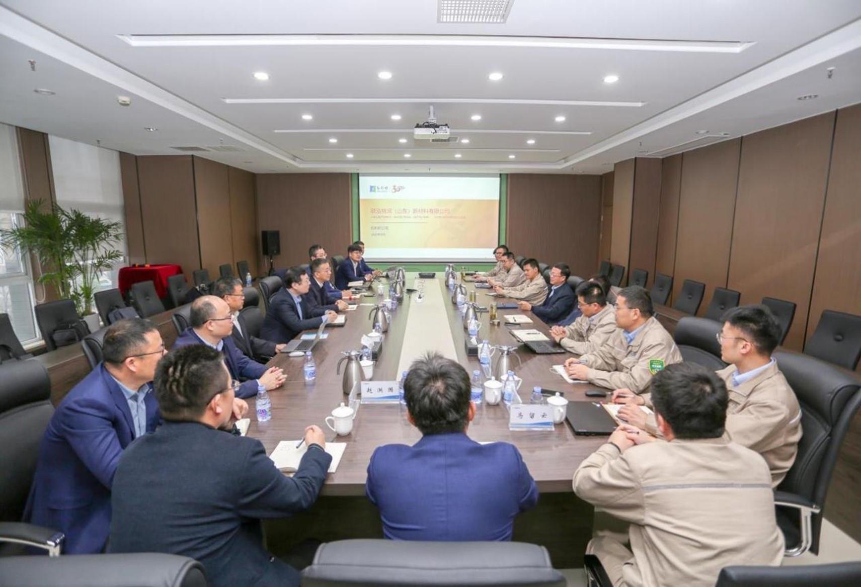 俄罗斯专享会·(中国区)官网