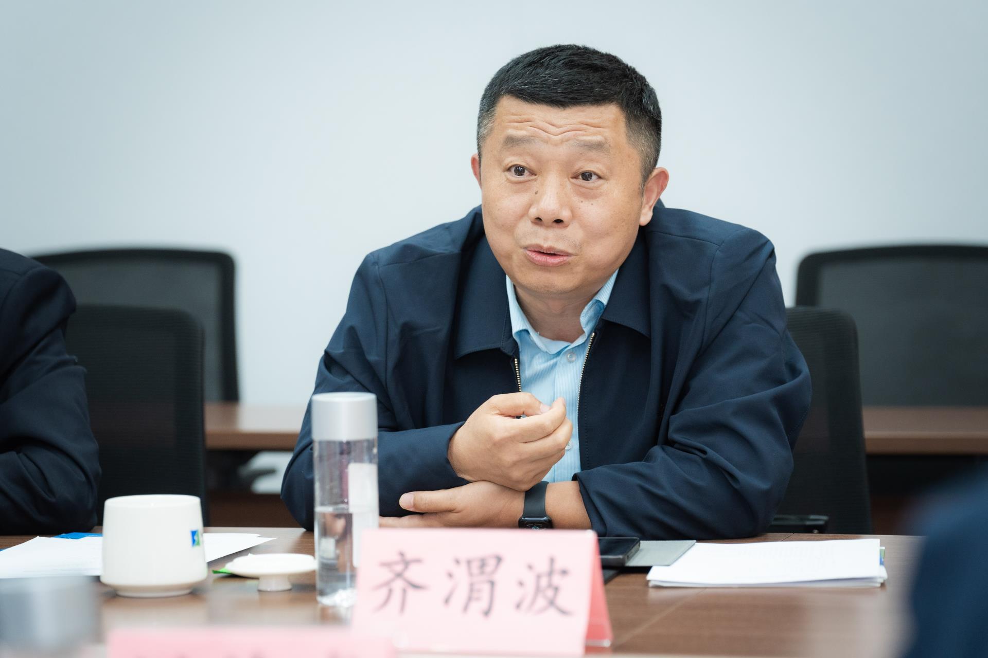 俄罗斯专享会·(中国区)官网