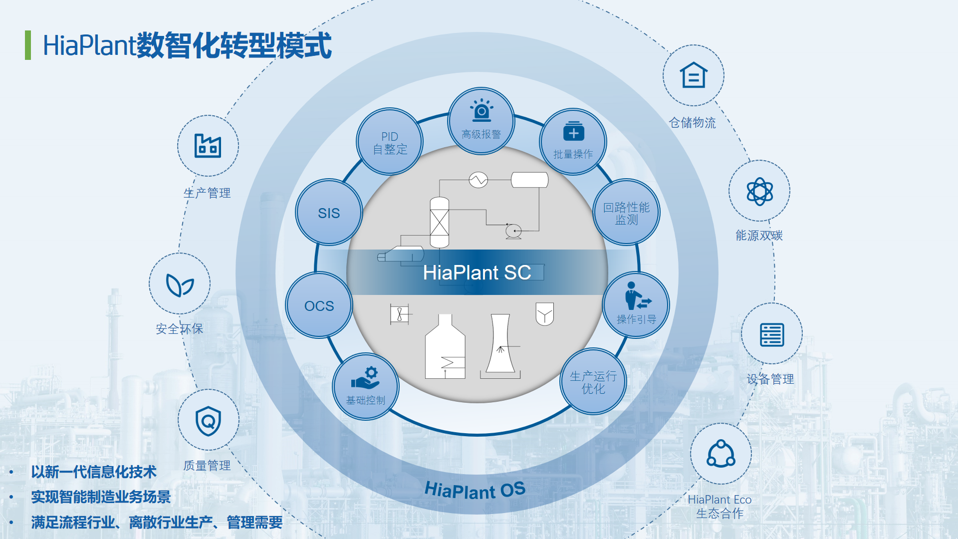 20240511101413_4595 俄罗斯专享会·(中国区)官网