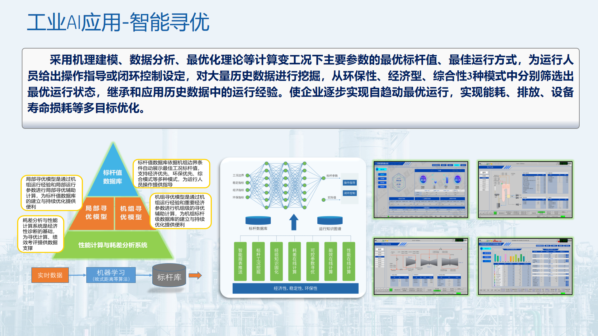 俄罗斯专享会·(中国区)官网