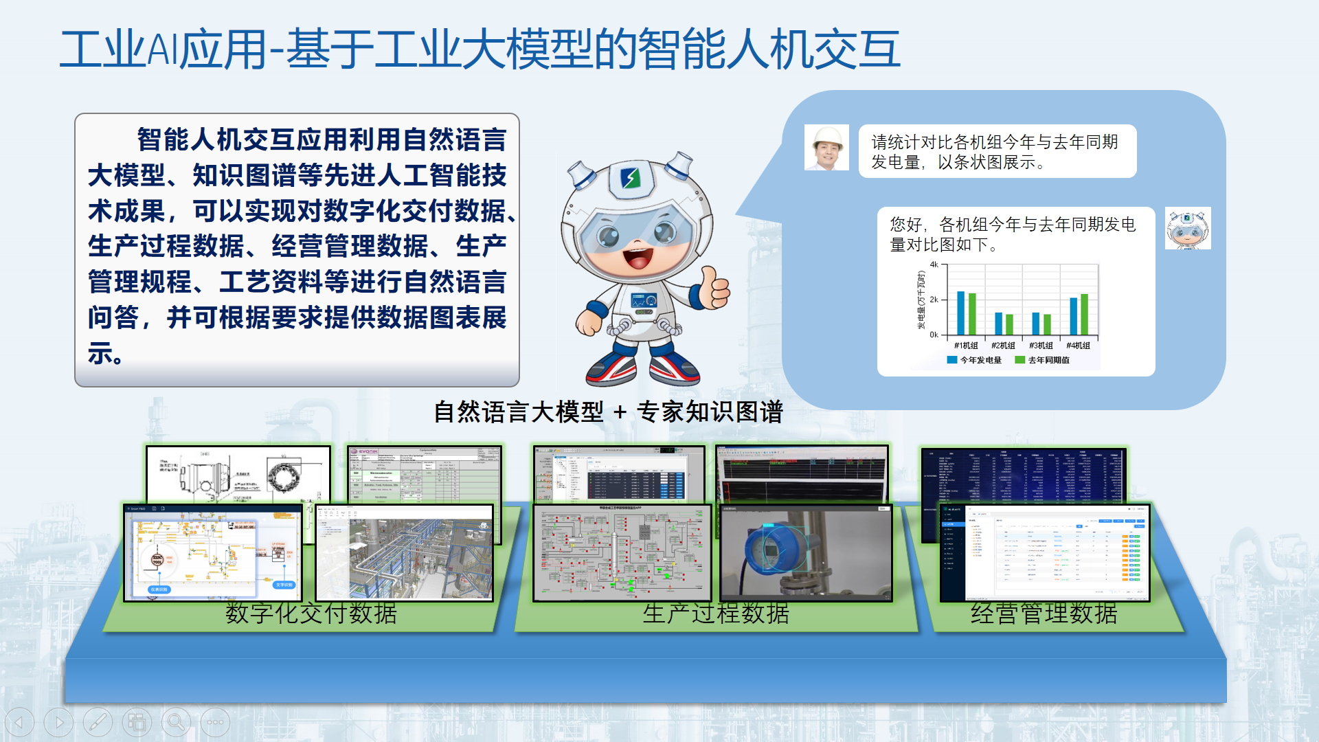 俄罗斯专享会·(中国区)官网