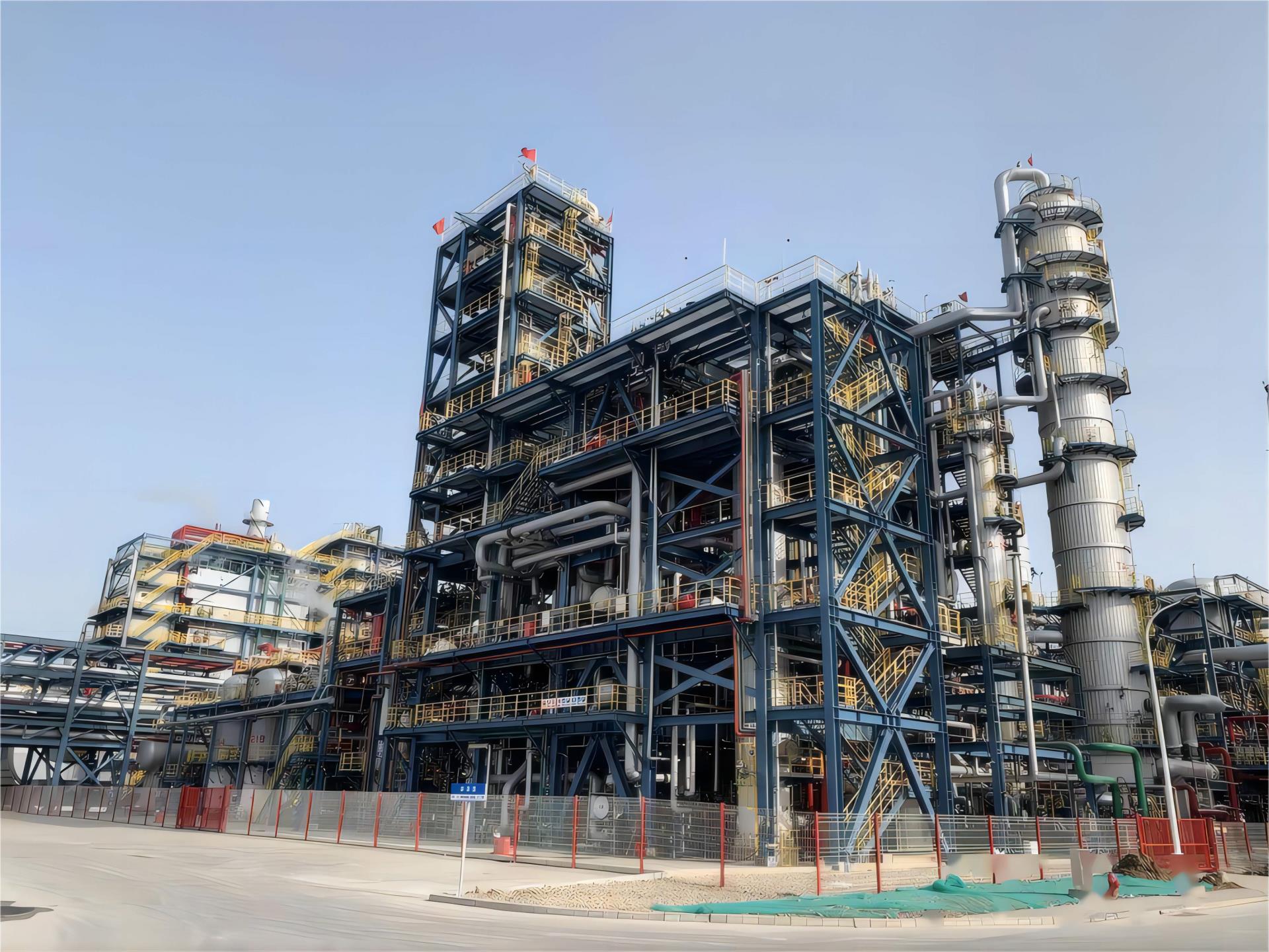 俄罗斯专享会·(中国区)官网