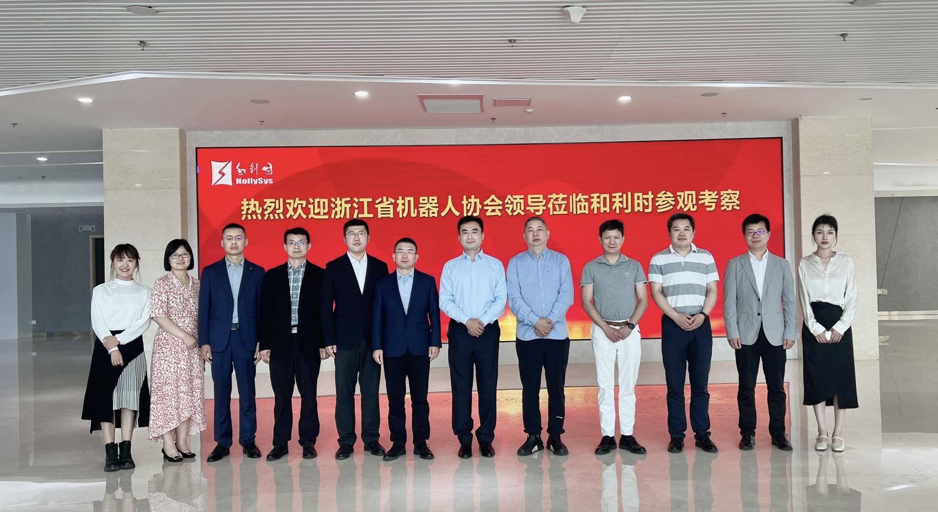 俄罗斯专享会·(中国区)官网