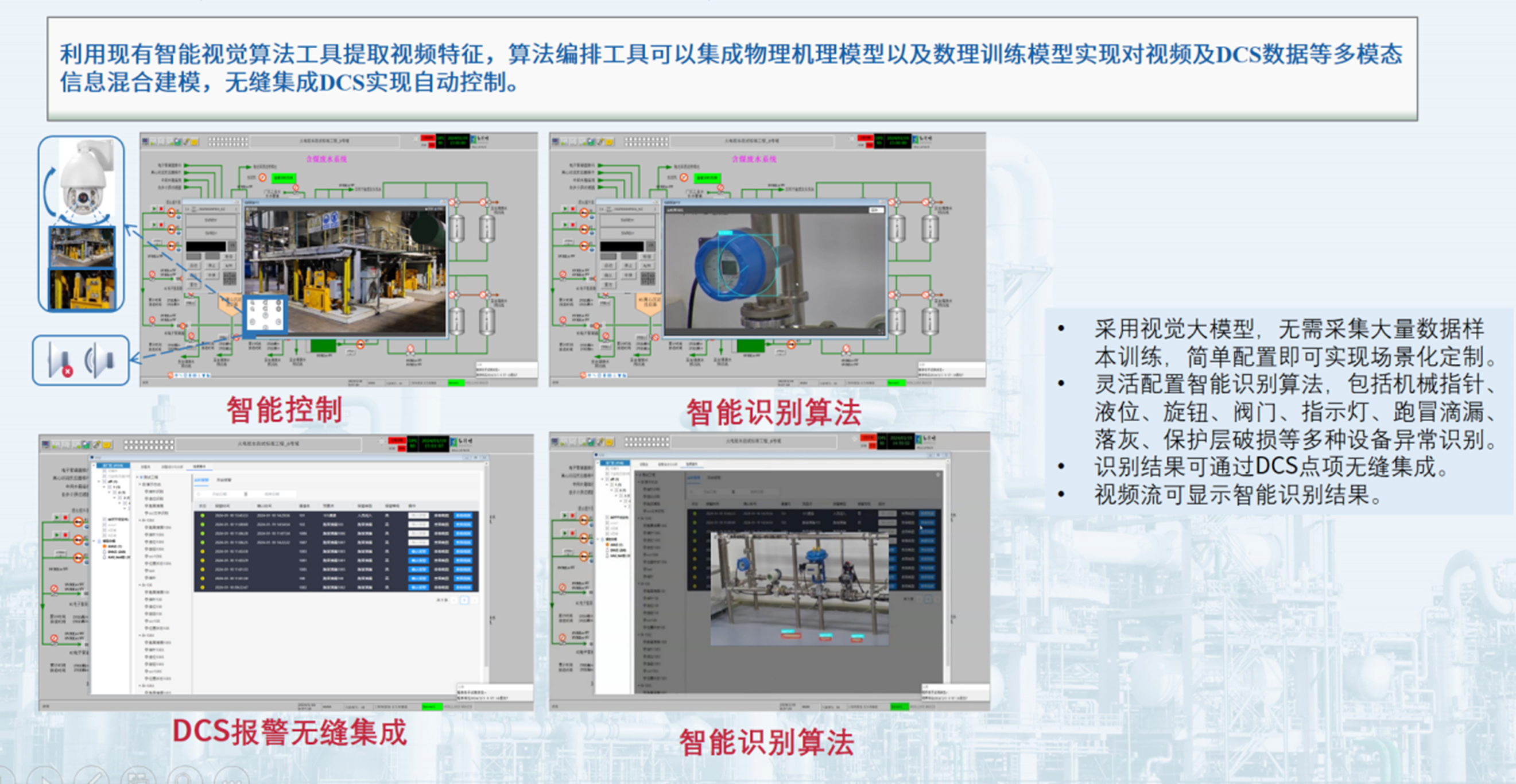 俄罗斯专享会·(中国区)官网