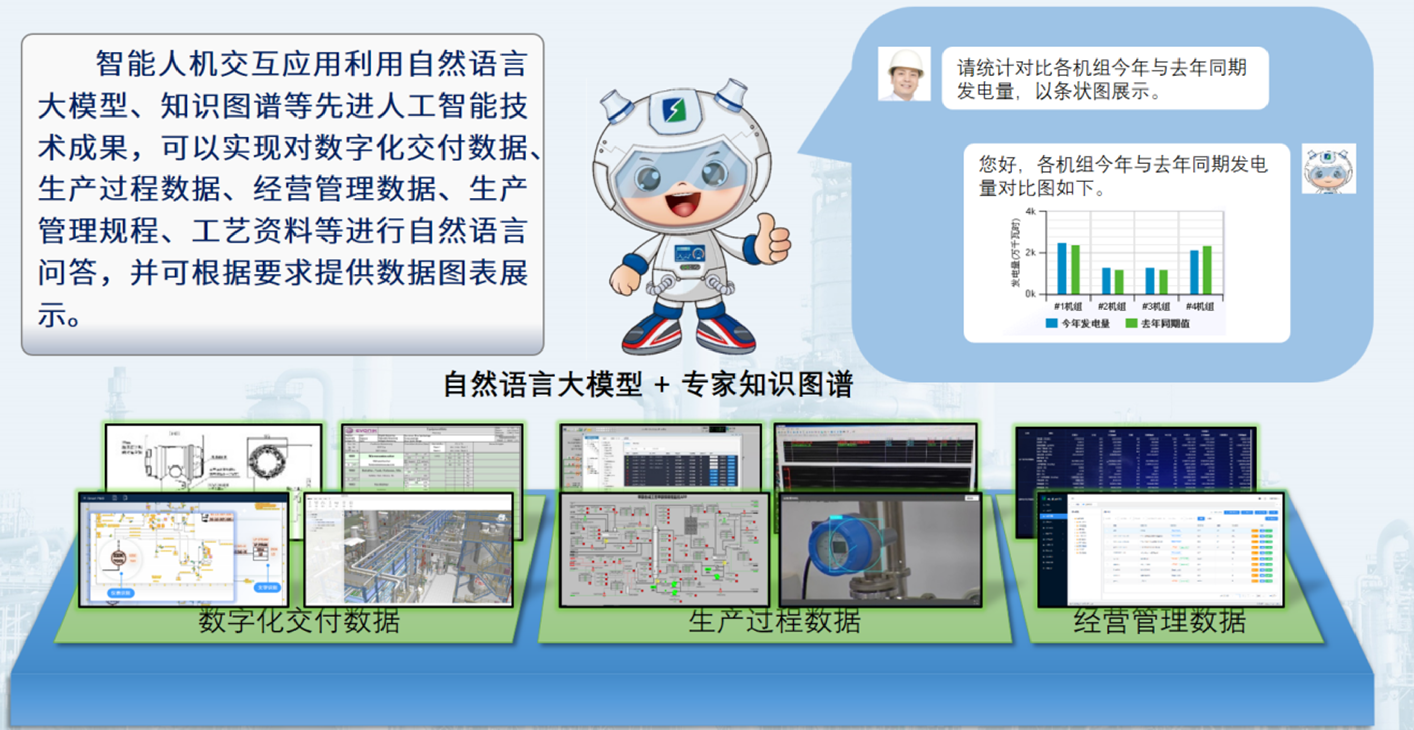 俄罗斯专享会·(中国区)官网