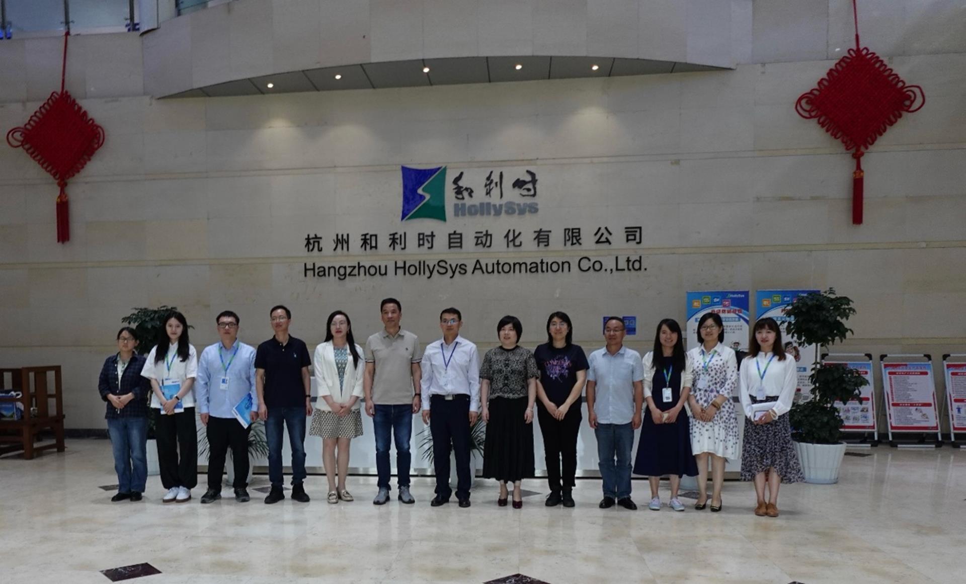 俄罗斯专享会·(中国区)官网