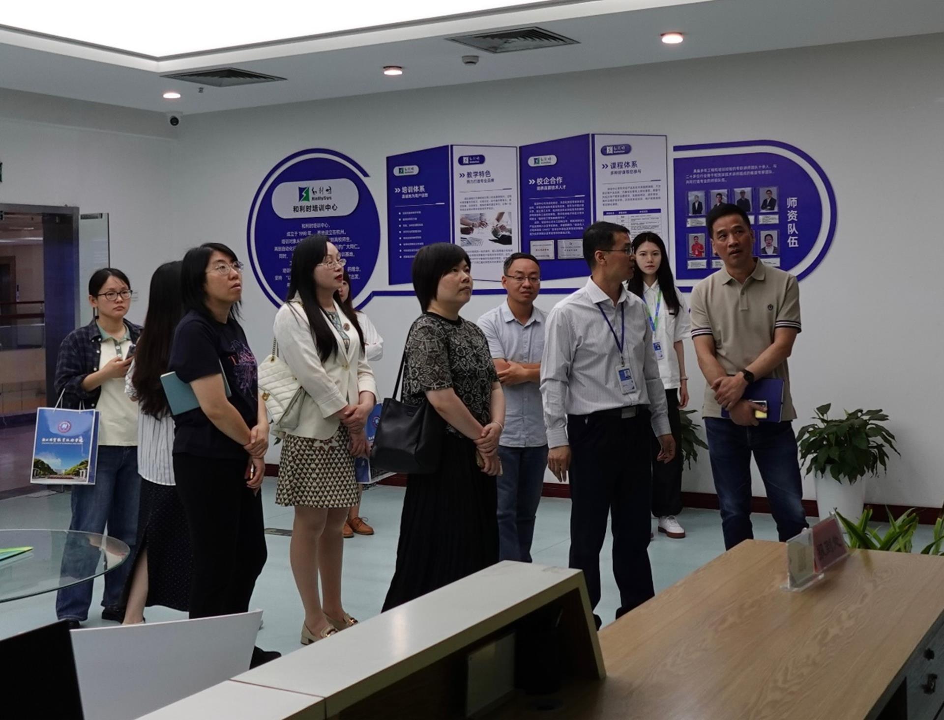 俄罗斯专享会·(中国区)官网