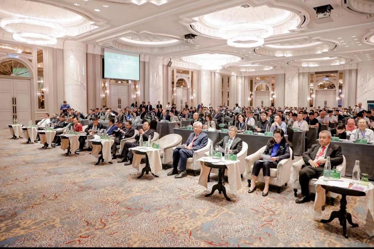 俄罗斯专享会·(中国区)官网