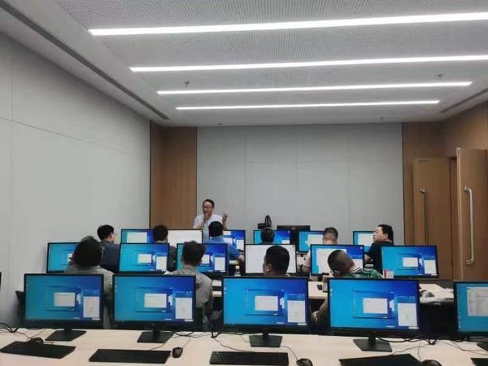 俄罗斯专享会·(中国区)官网