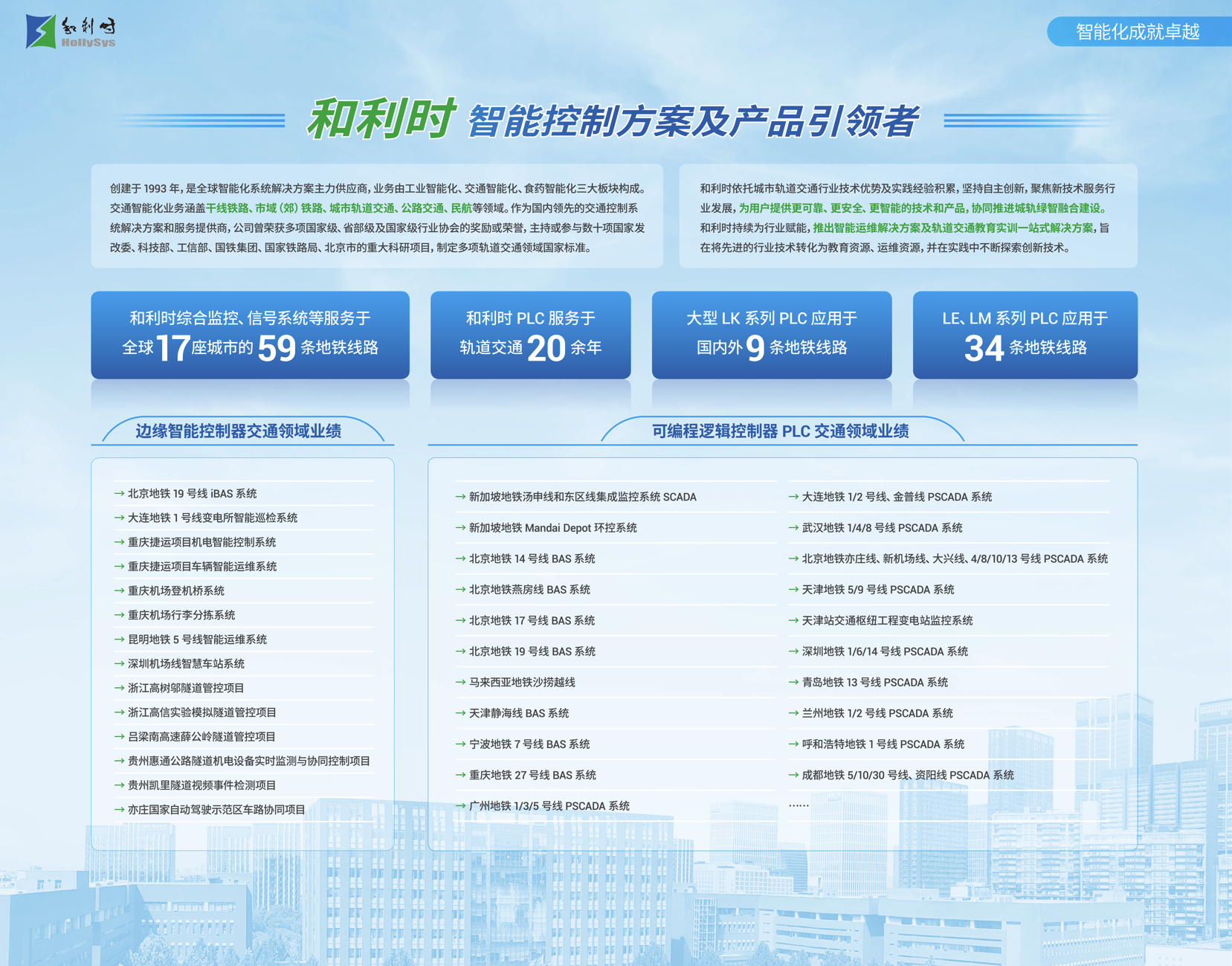 俄罗斯专享会·(中国区)官网