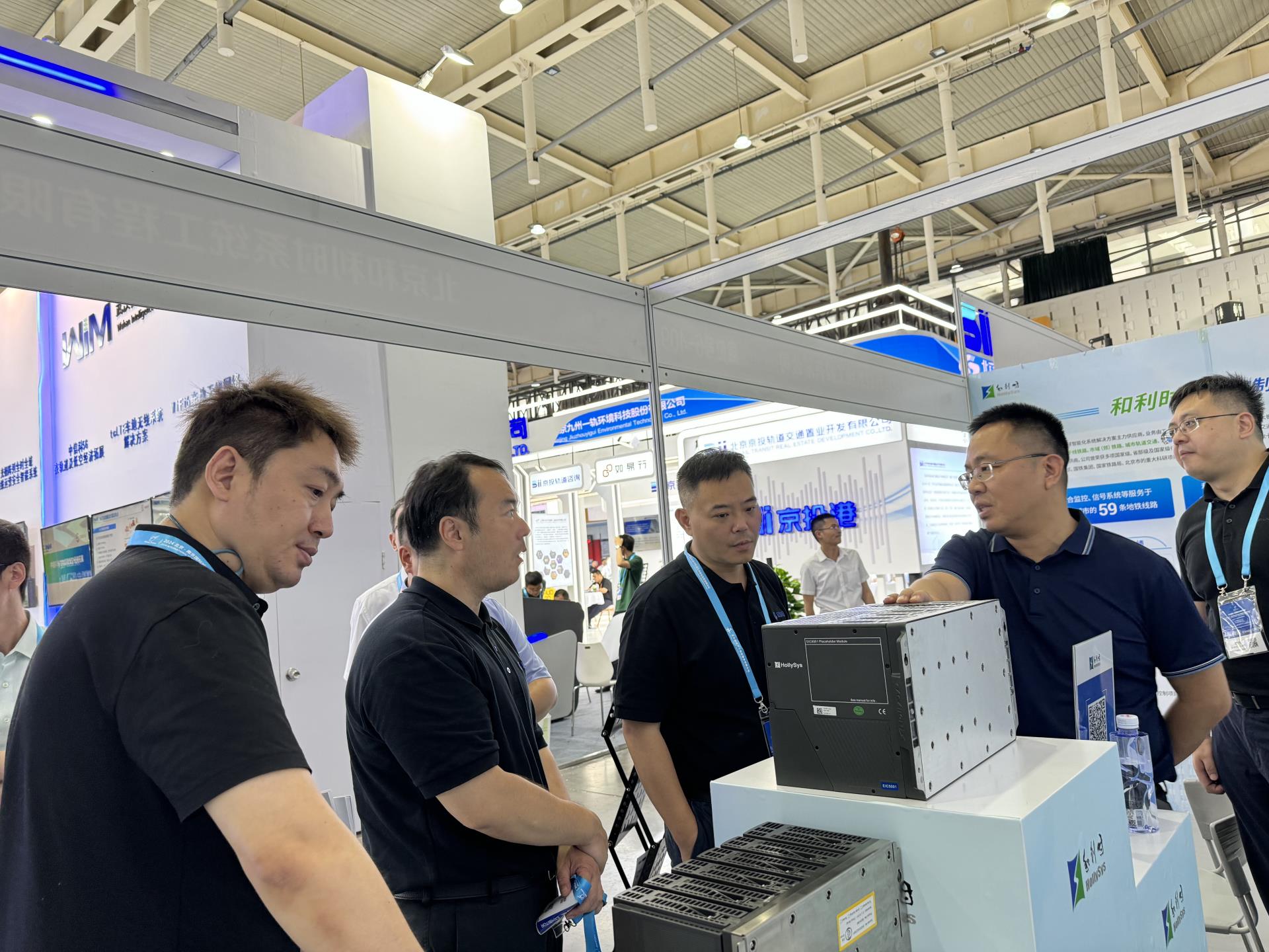 20240614183652_7170 俄罗斯专享会·(中国区)官网