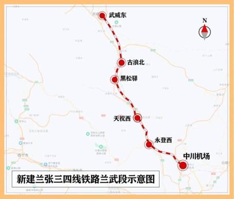 俄罗斯专享会·(中国区)官网