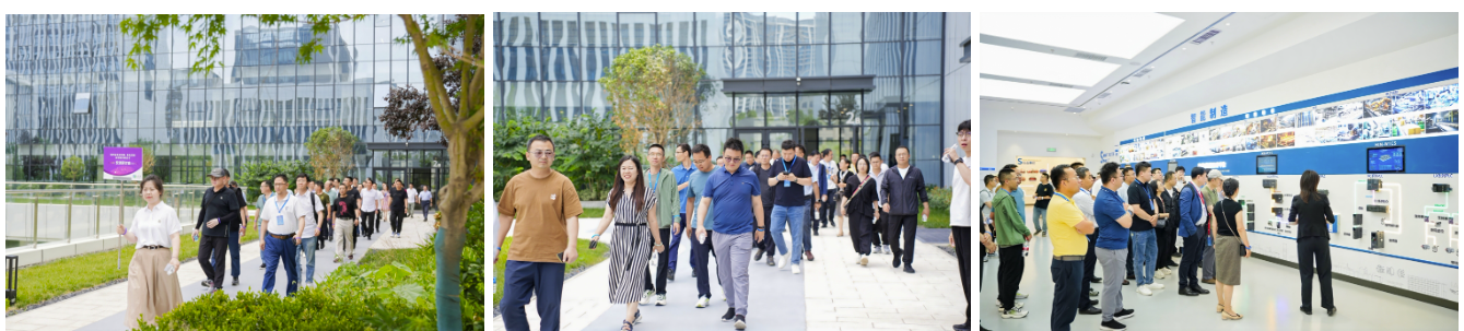 俄罗斯专享会·(中国区)官网