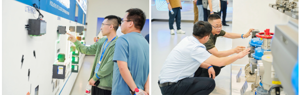 俄罗斯专享会·(中国区)官网