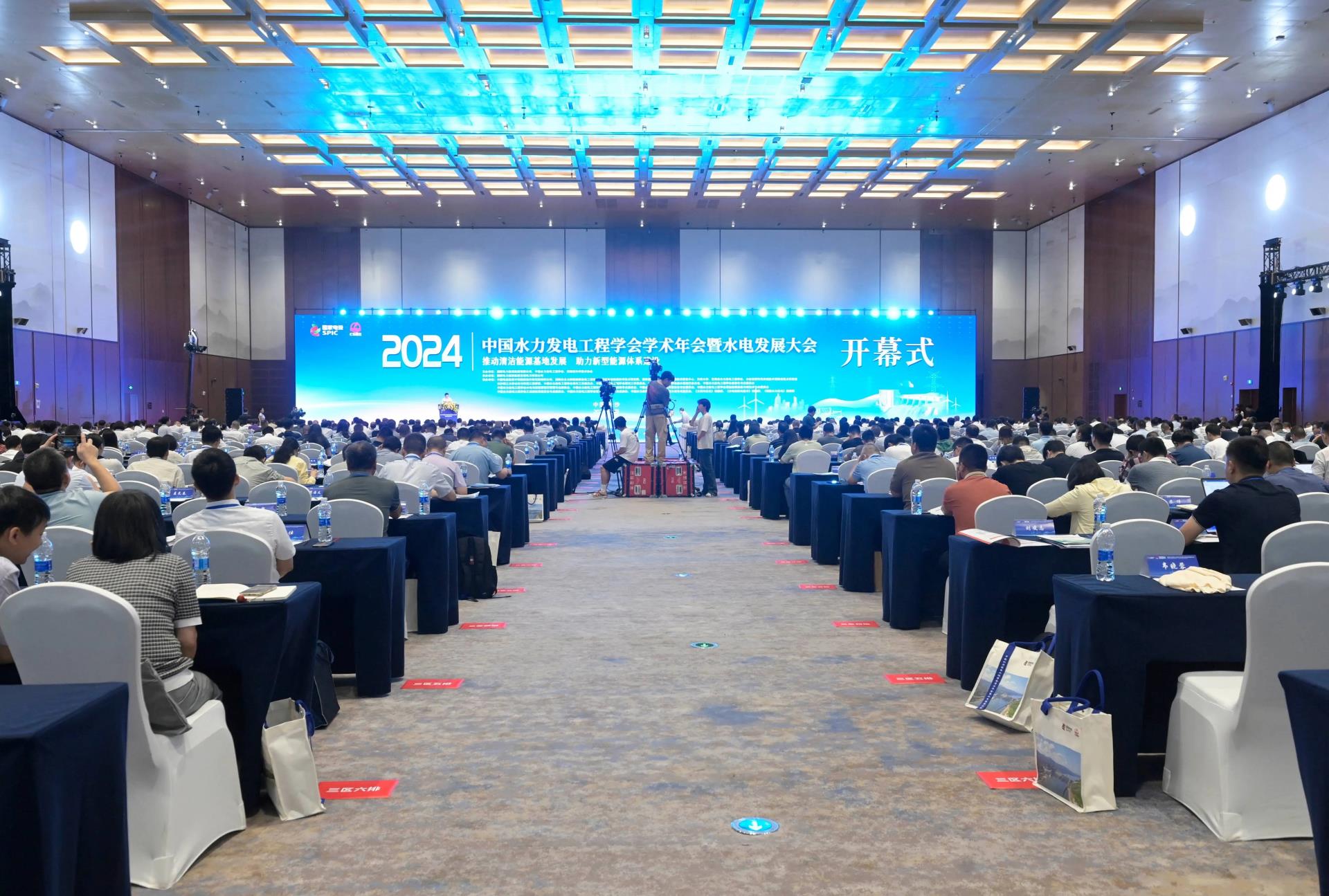 俄罗斯专享会·(中国区)官网