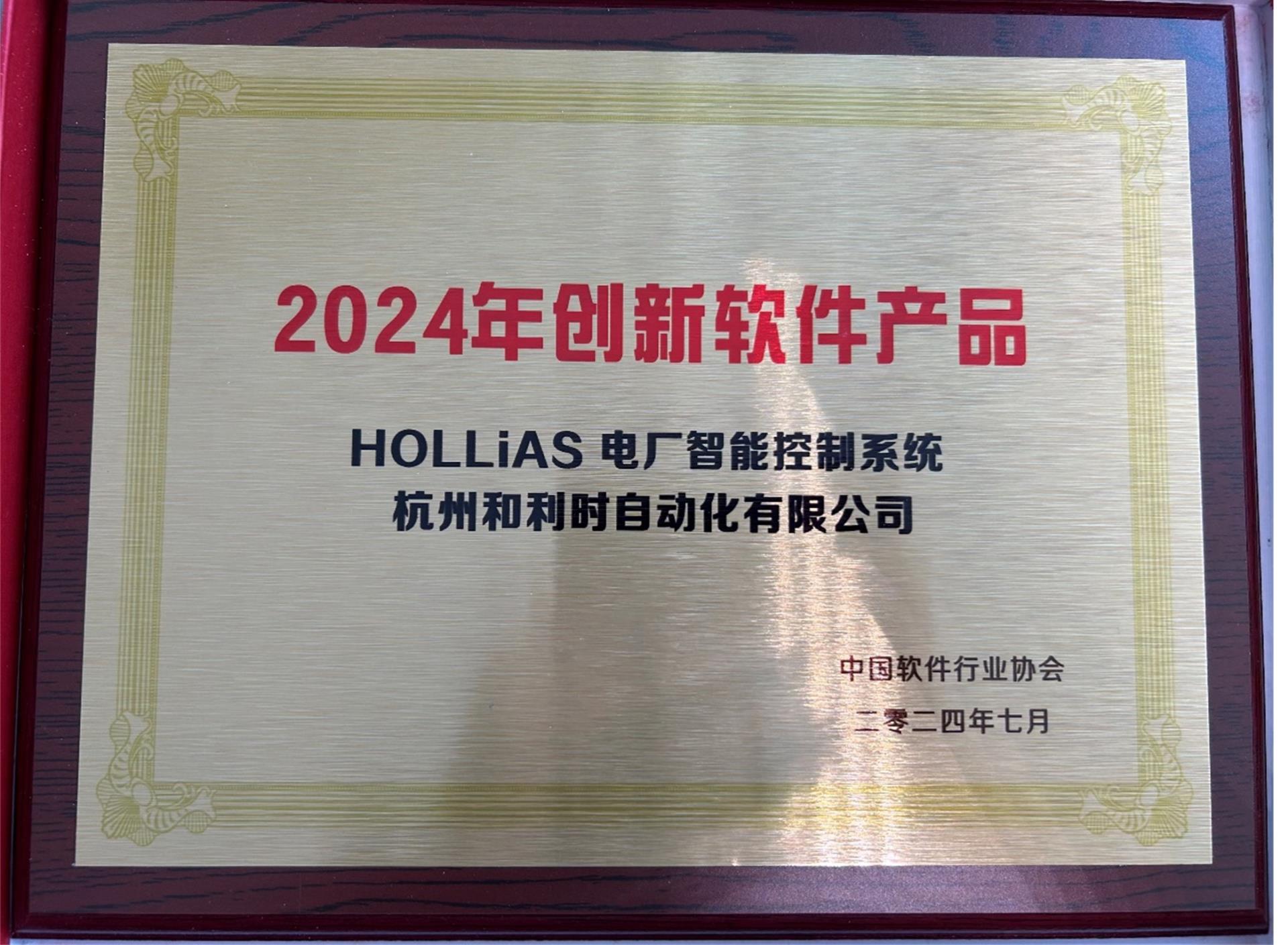 俄罗斯专享会·(中国区)官网