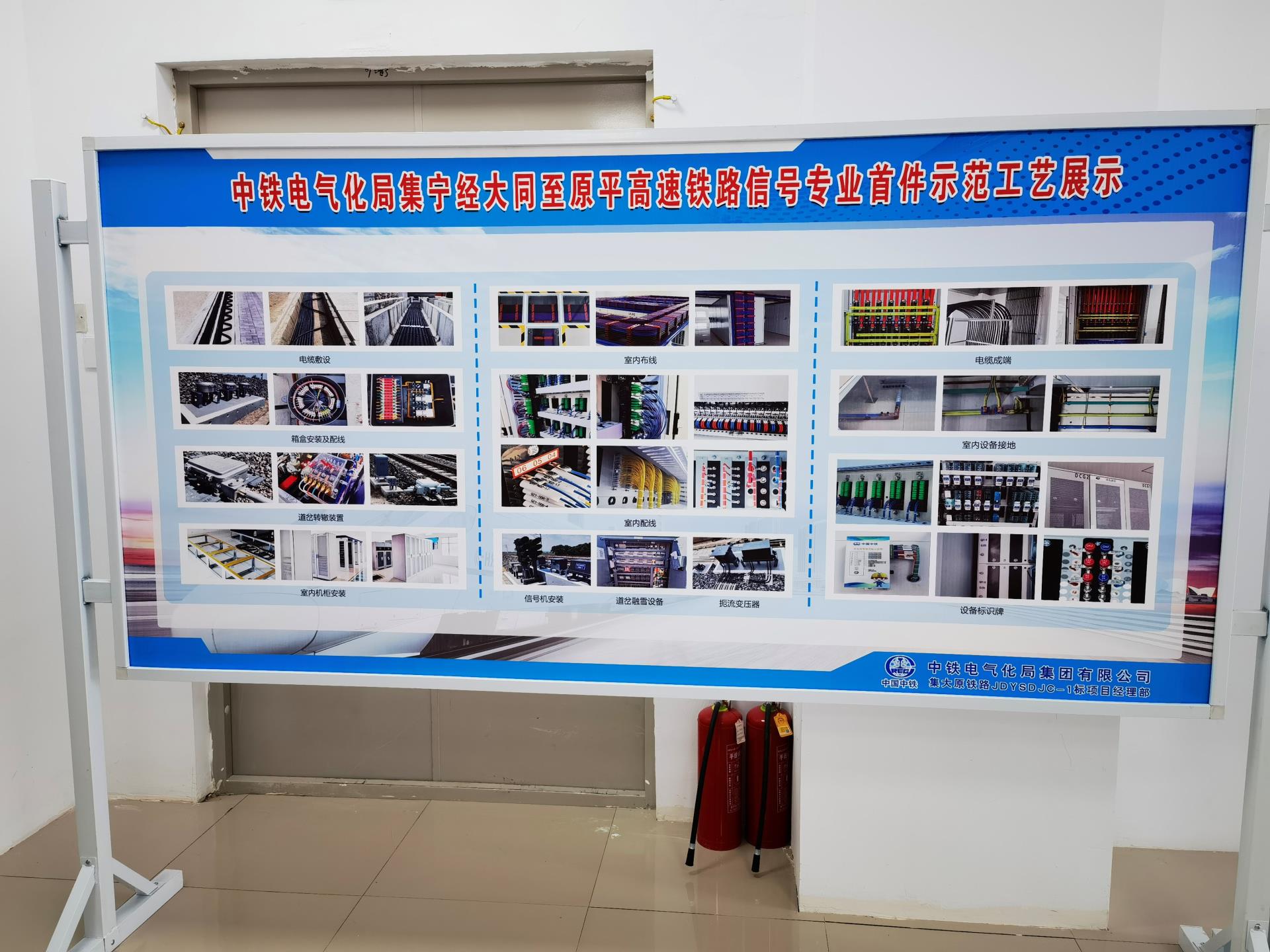 20240723132751_4858 俄罗斯专享会·(中国区)官网