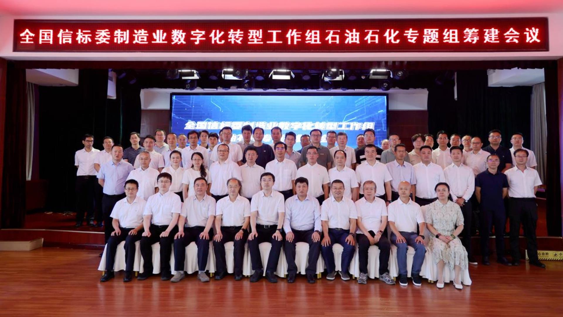 俄罗斯专享会·(中国区)官网