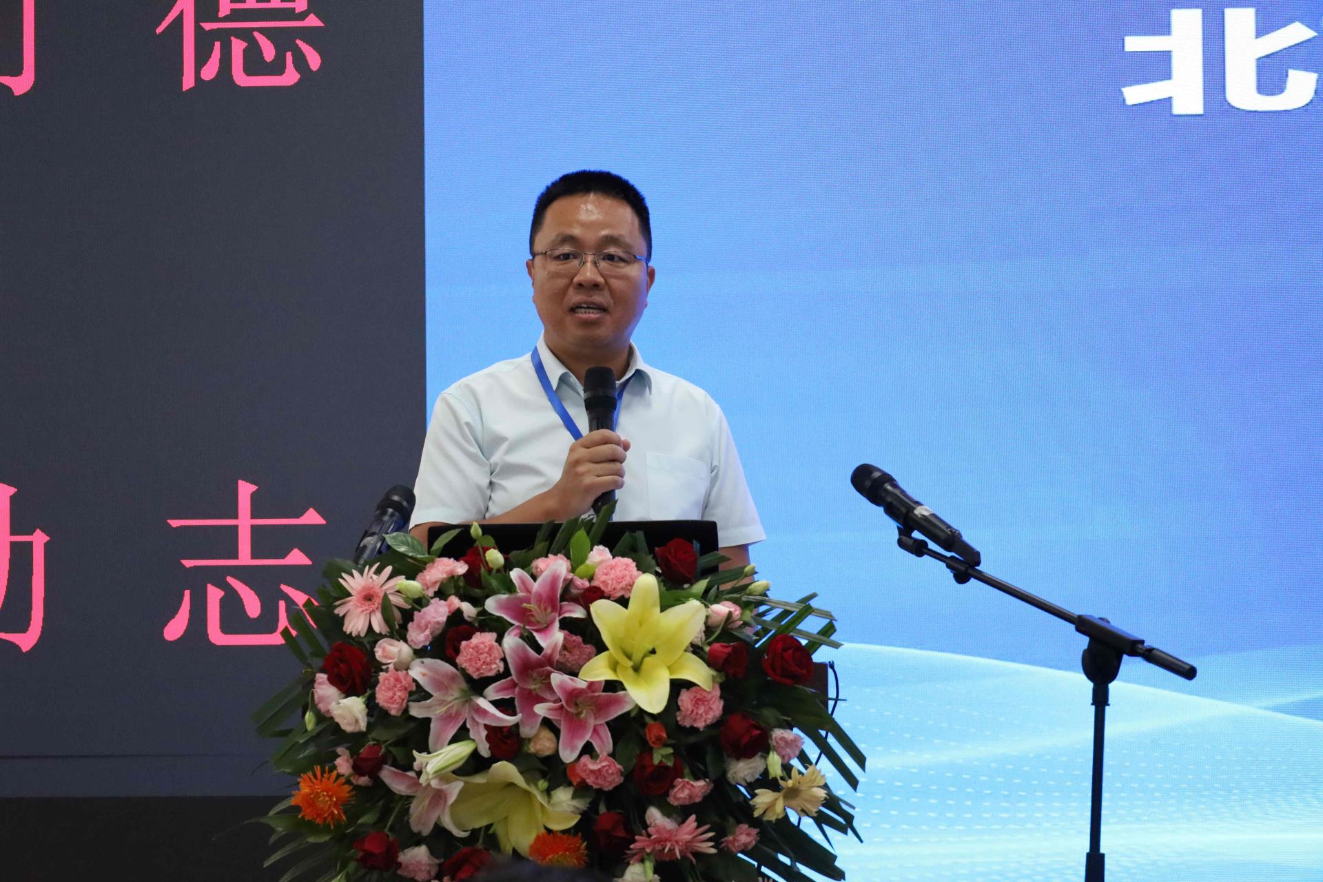 俄罗斯专享会·(中国区)官网