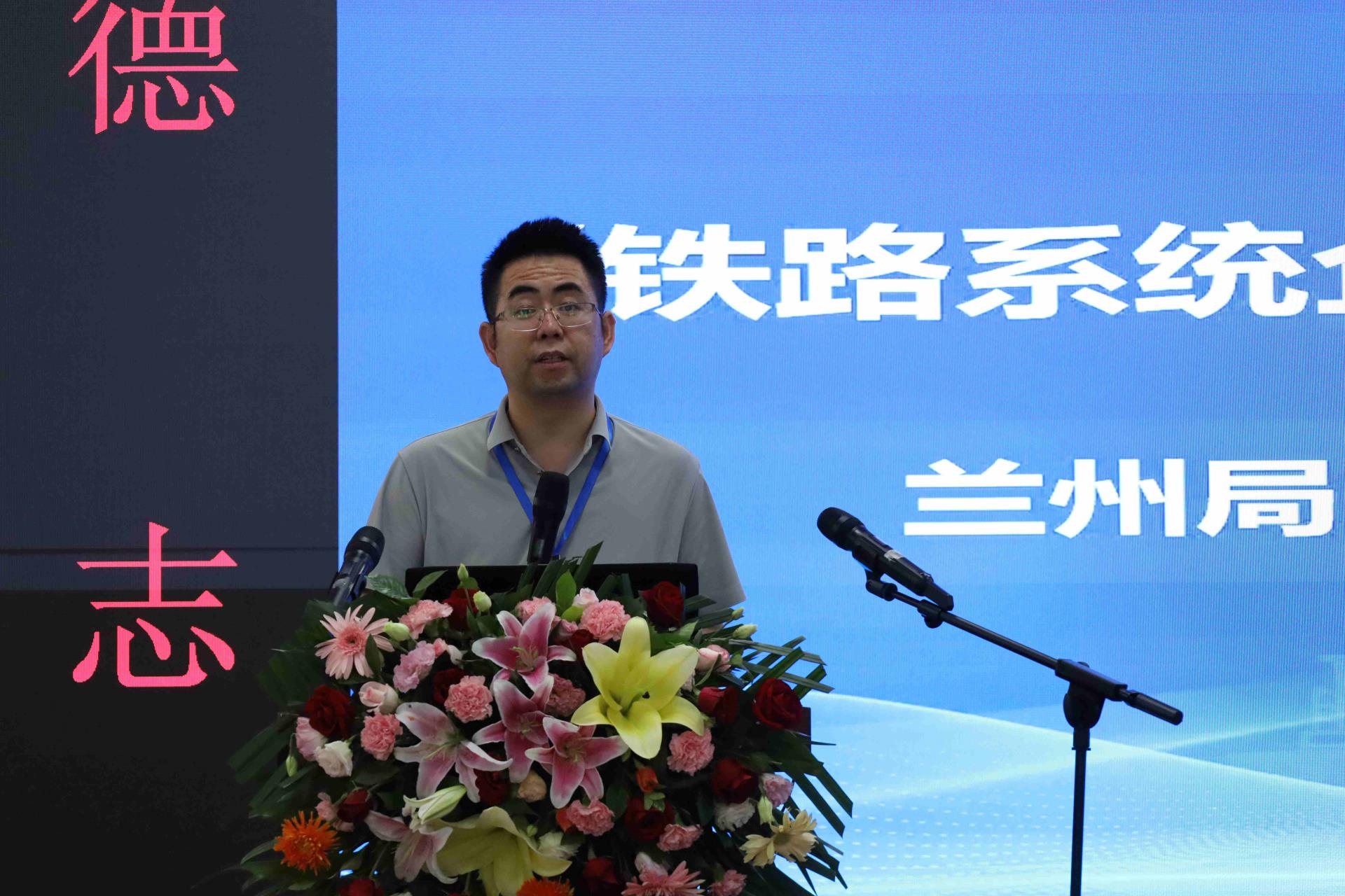 俄罗斯专享会·(中国区)官网
