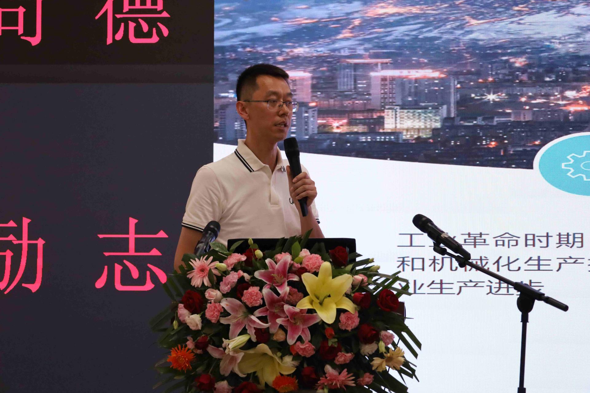 俄罗斯专享会·(中国区)官网