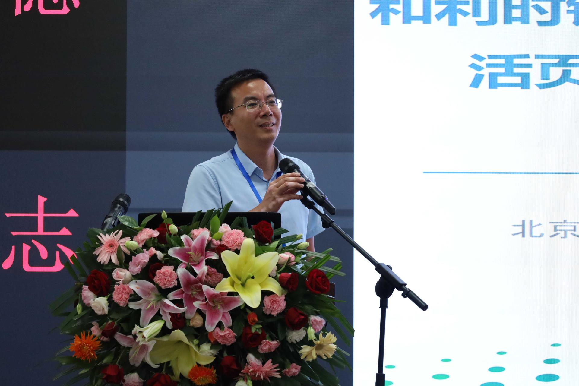 俄罗斯专享会·(中国区)官网