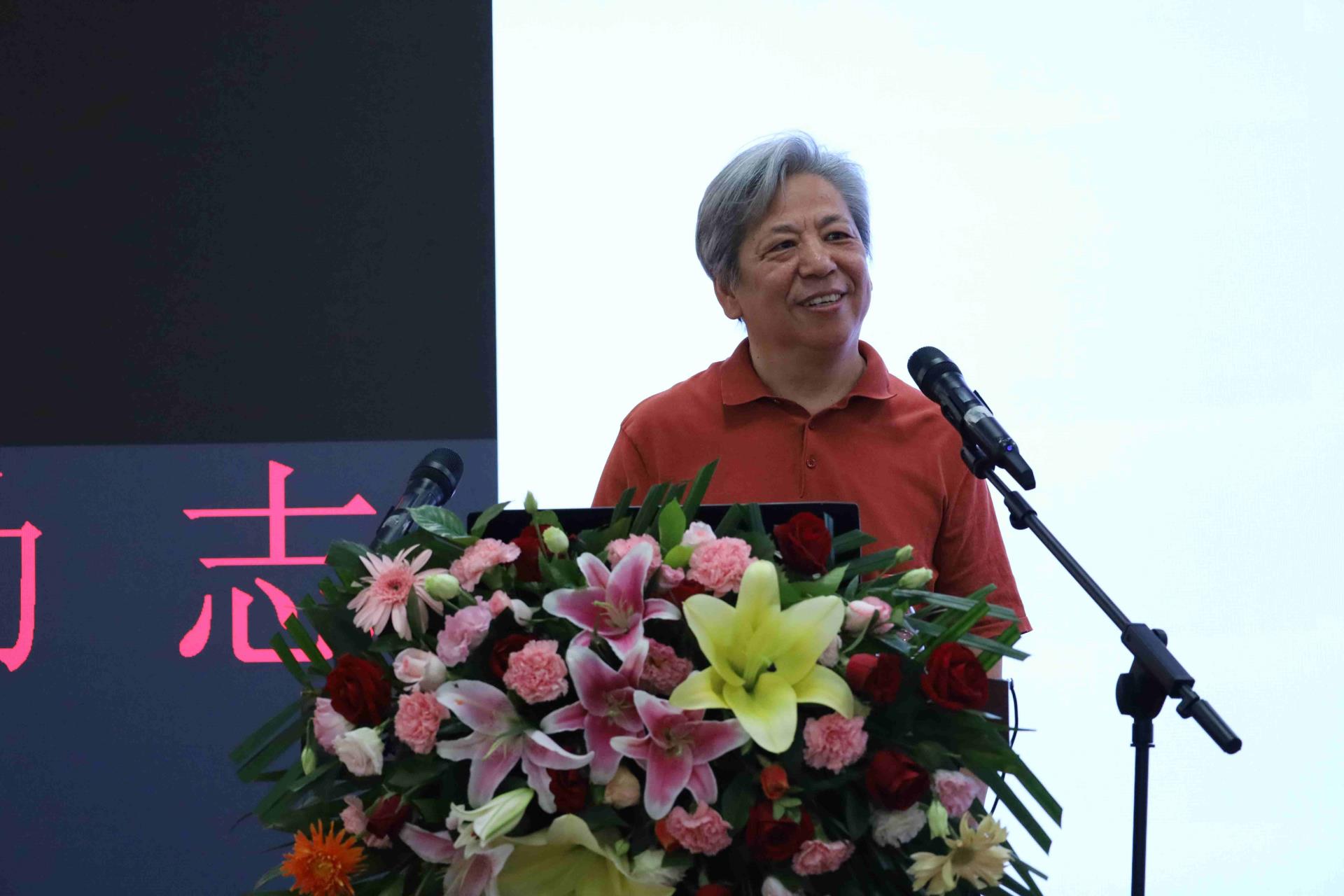 俄罗斯专享会·(中国区)官网