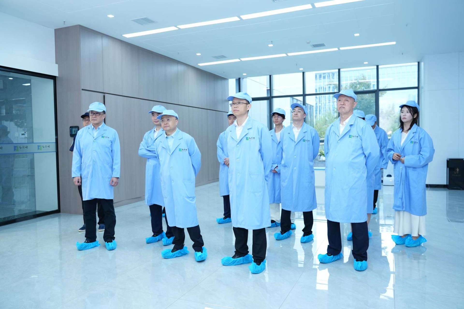 俄罗斯专享会·(中国区)官网