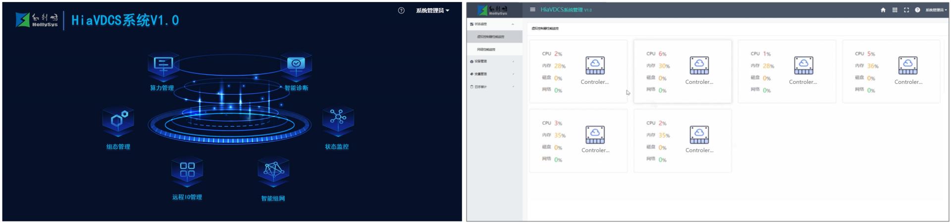 俄罗斯专享会·(中国区)官网