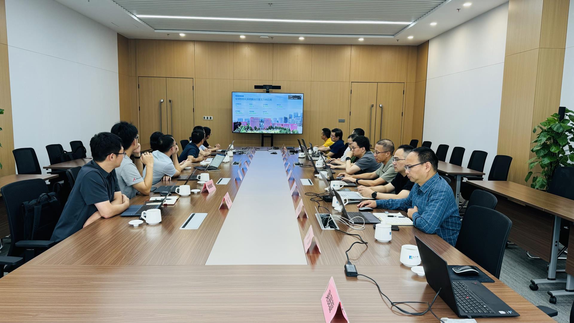俄罗斯专享会·(中国区)官网
