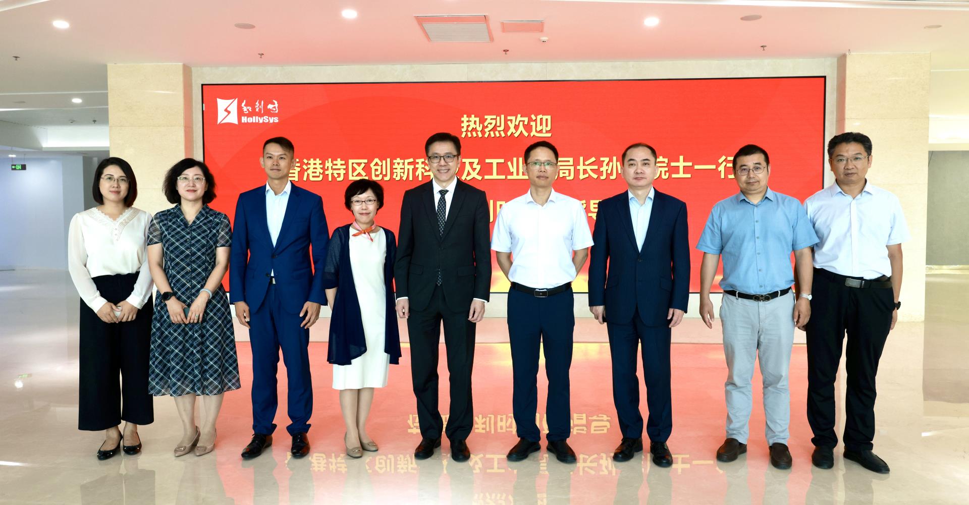 俄罗斯专享会·(中国区)官网