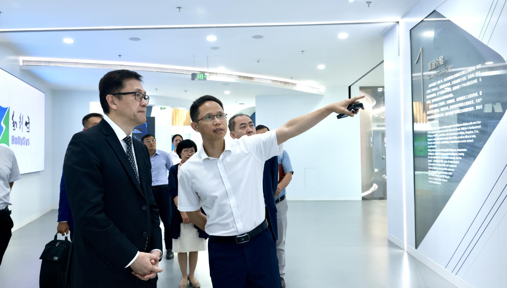 俄罗斯专享会·(中国区)官网