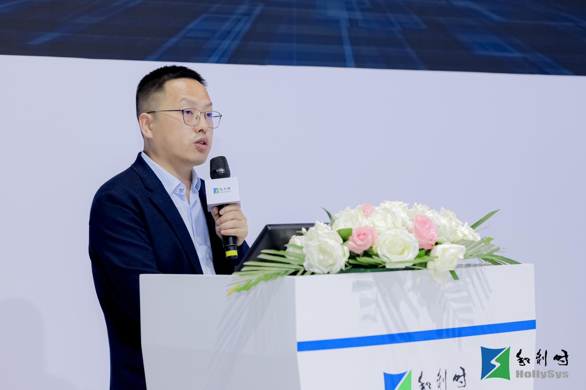 俄罗斯专享会·(中国区)官网