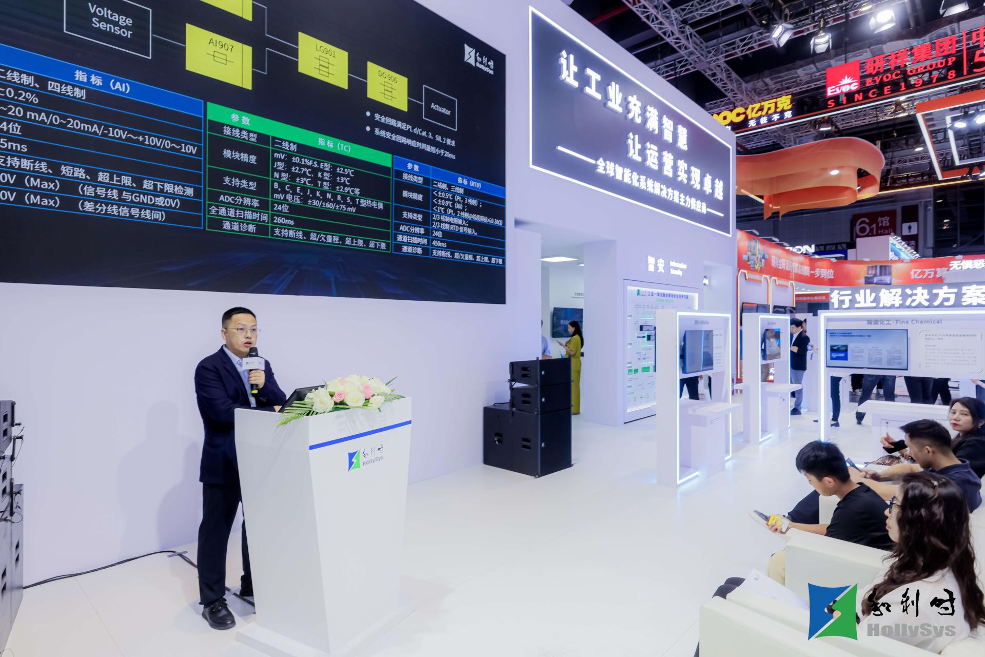 俄罗斯专享会·(中国区)官网