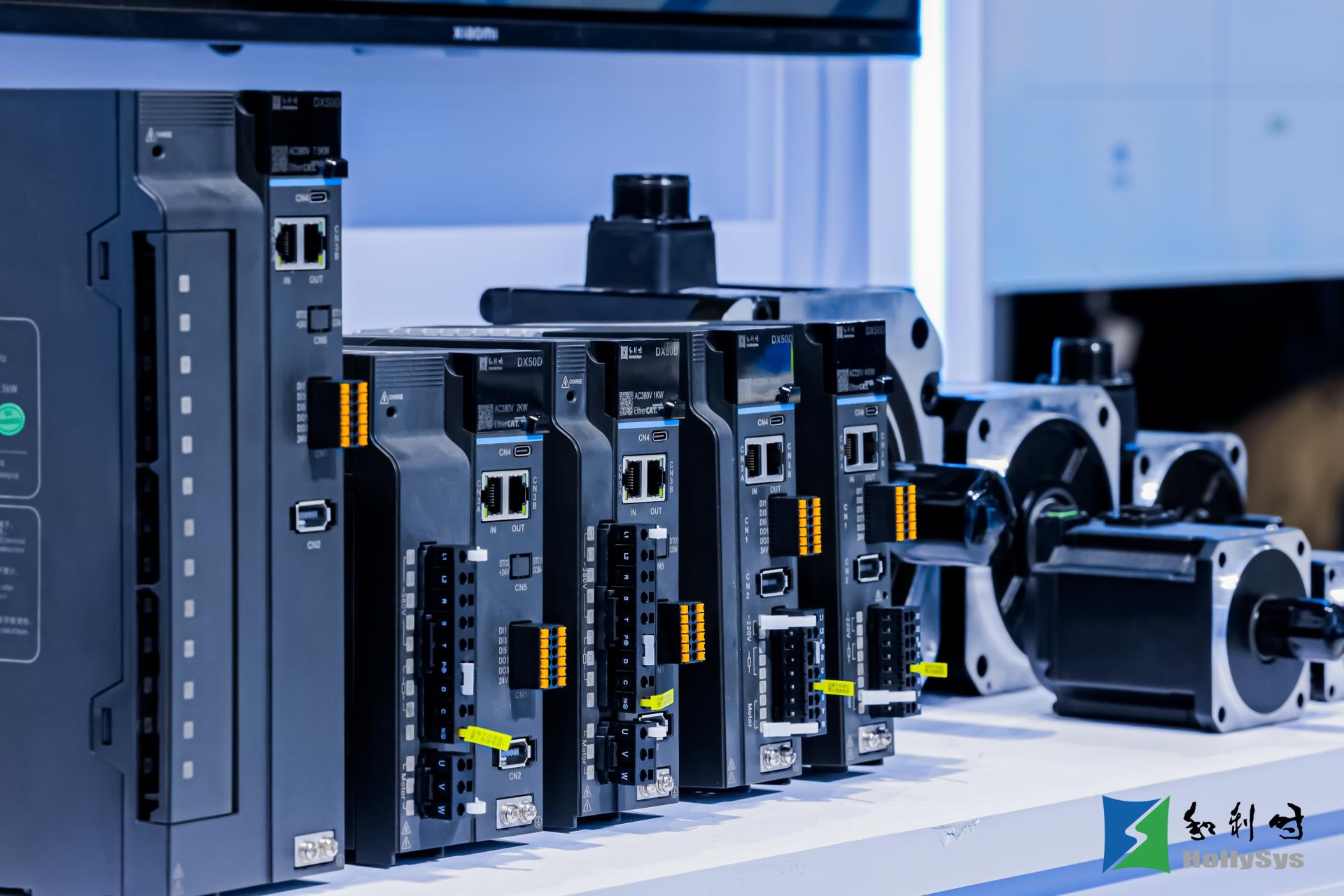 俄罗斯专享会·(中国区)官网