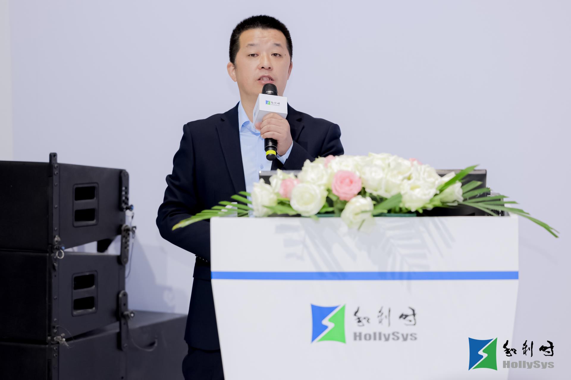 俄罗斯专享会·(中国区)官网