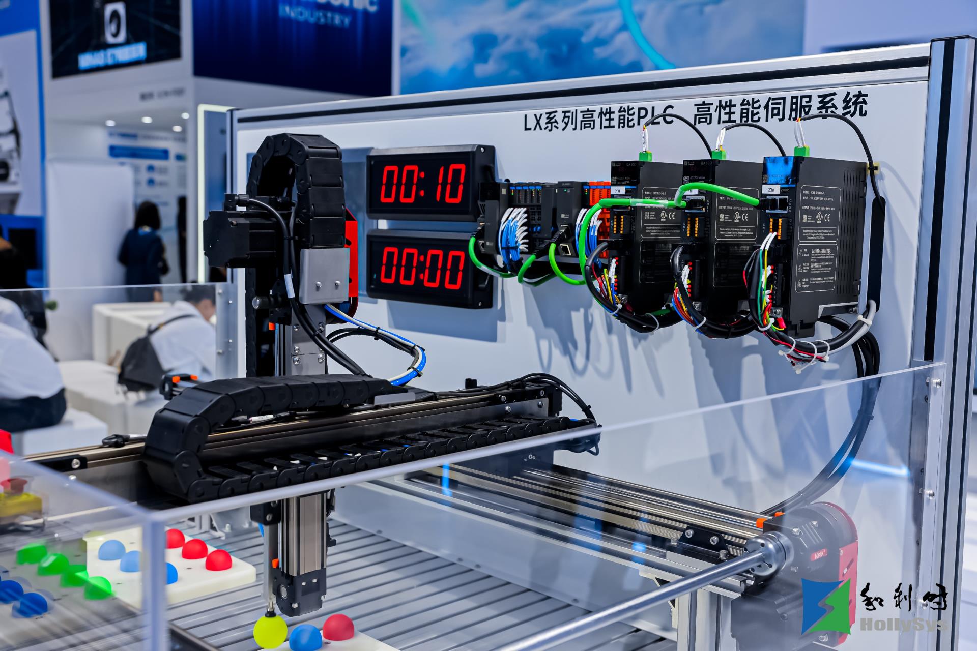 俄罗斯专享会·(中国区)官网