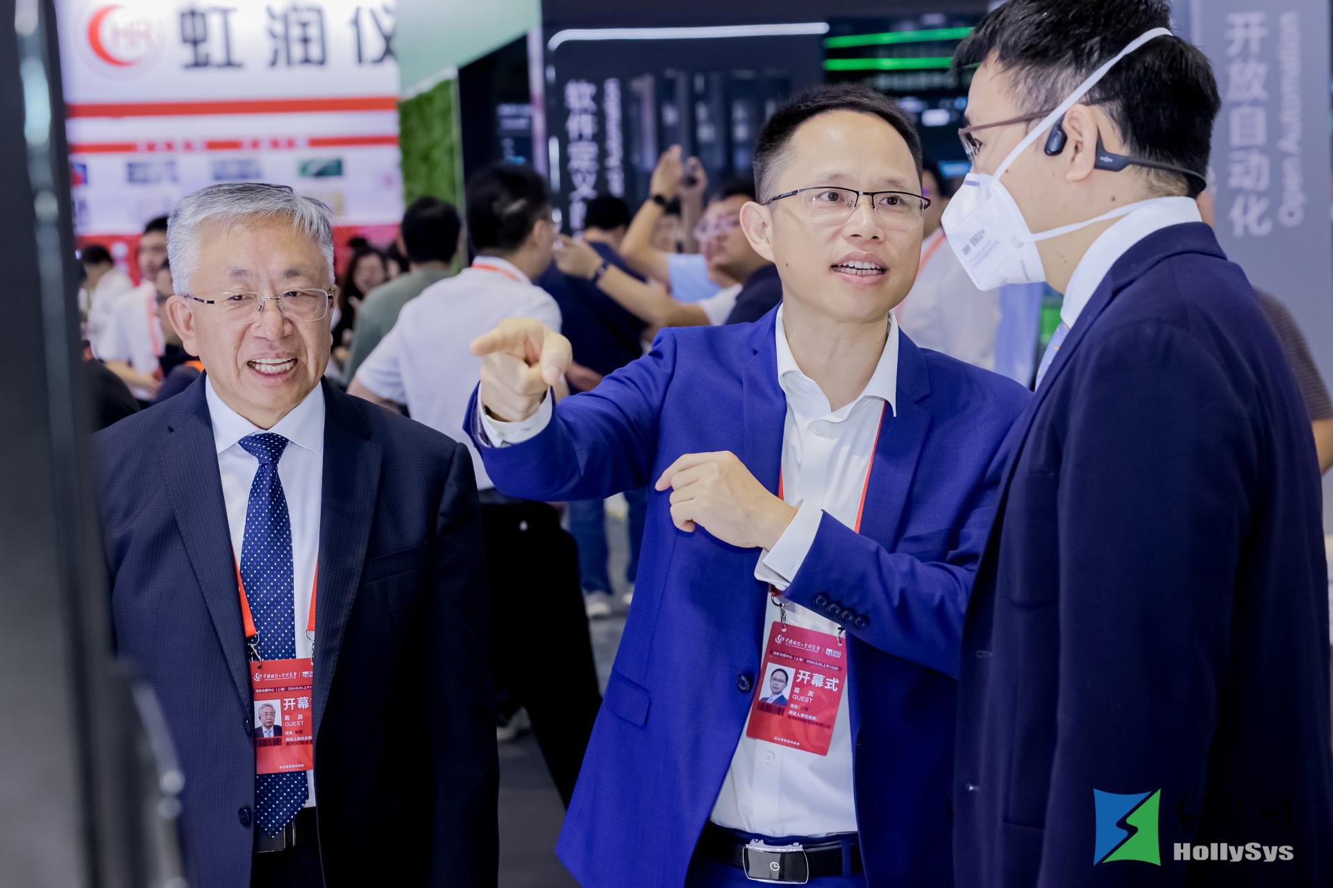 俄罗斯专享会·(中国区)官网