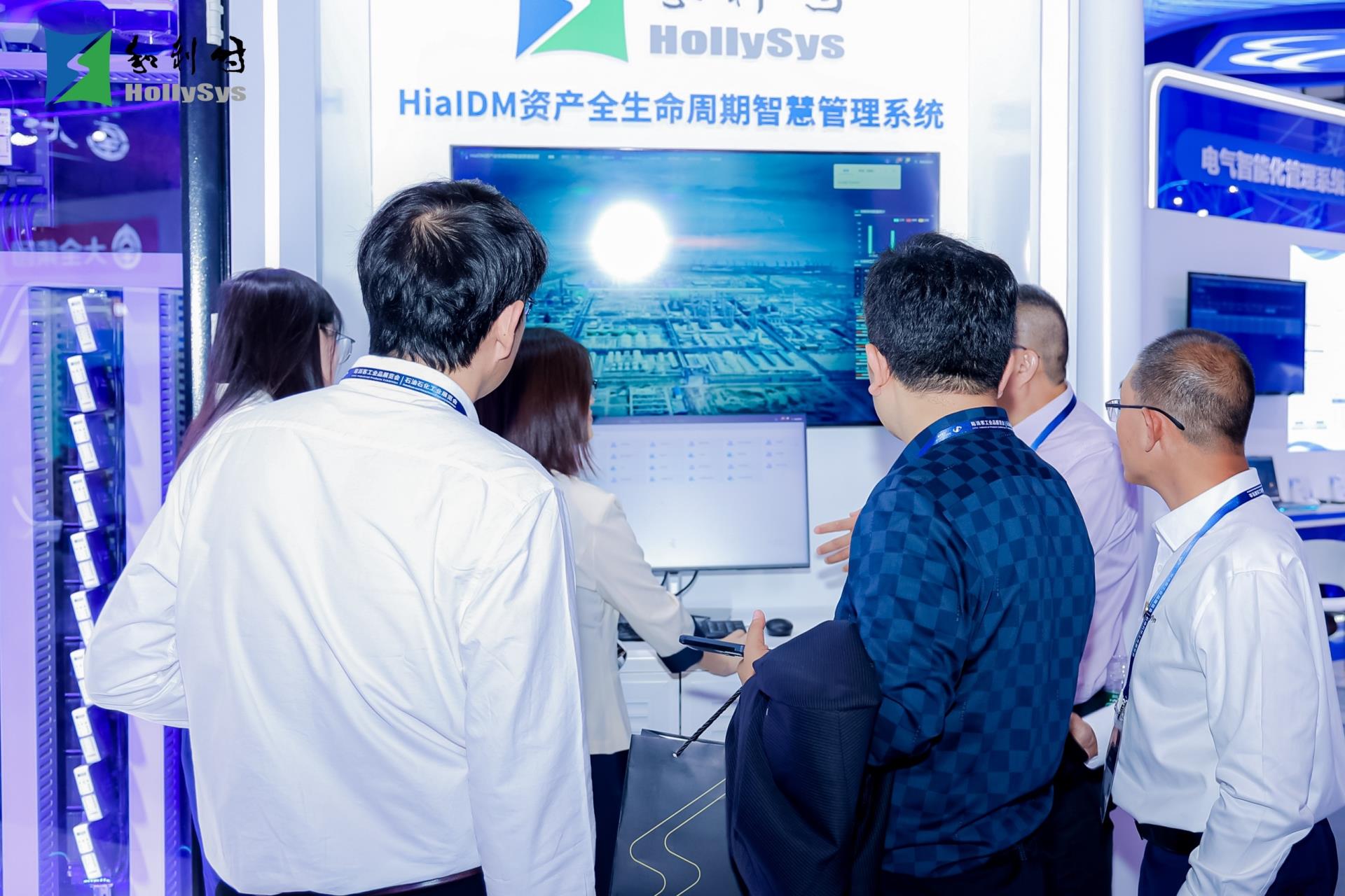 20241014150123_5569 俄罗斯专享会·(中国区)官网