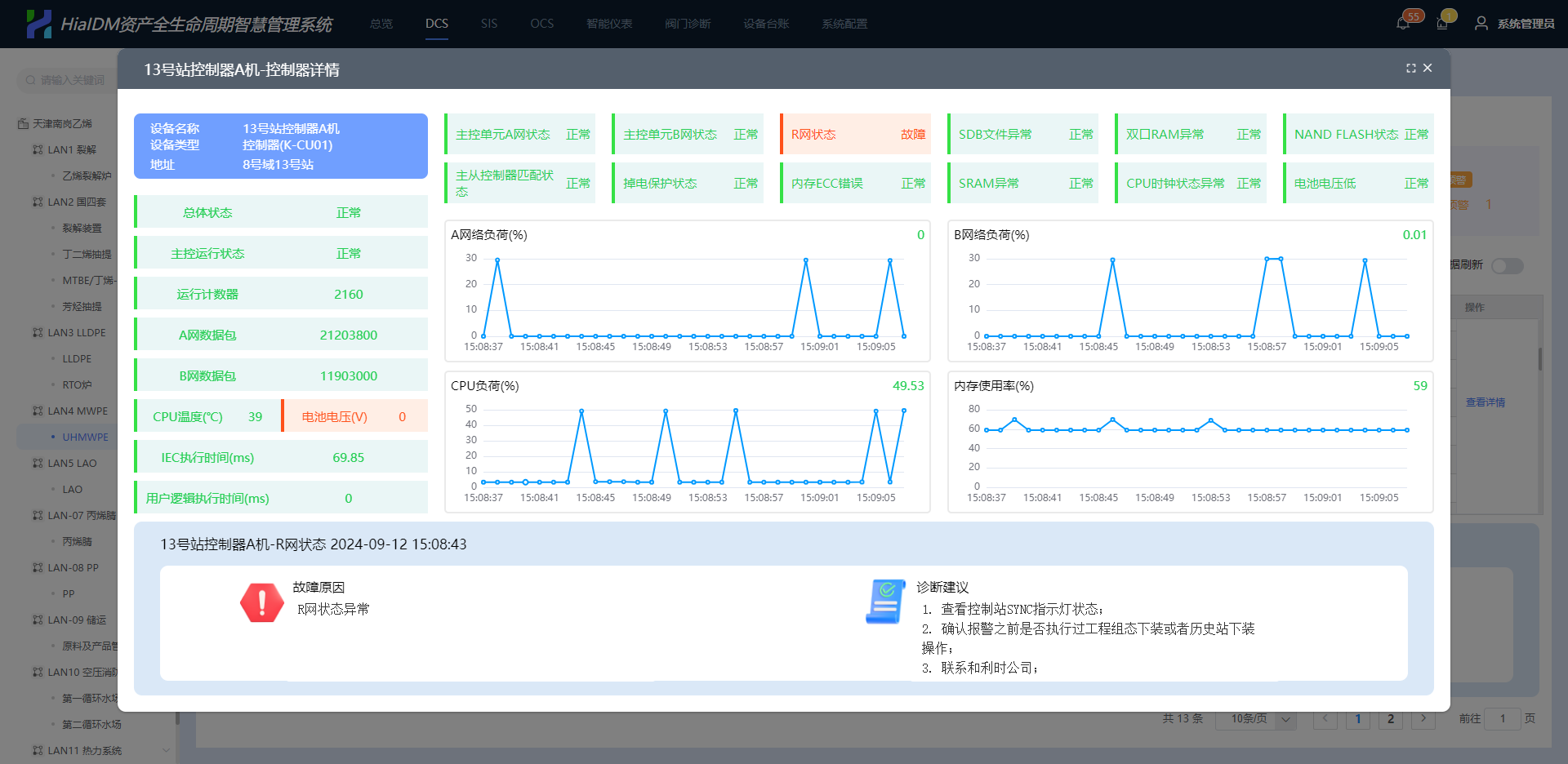 俄罗斯专享会·(中国区)官网