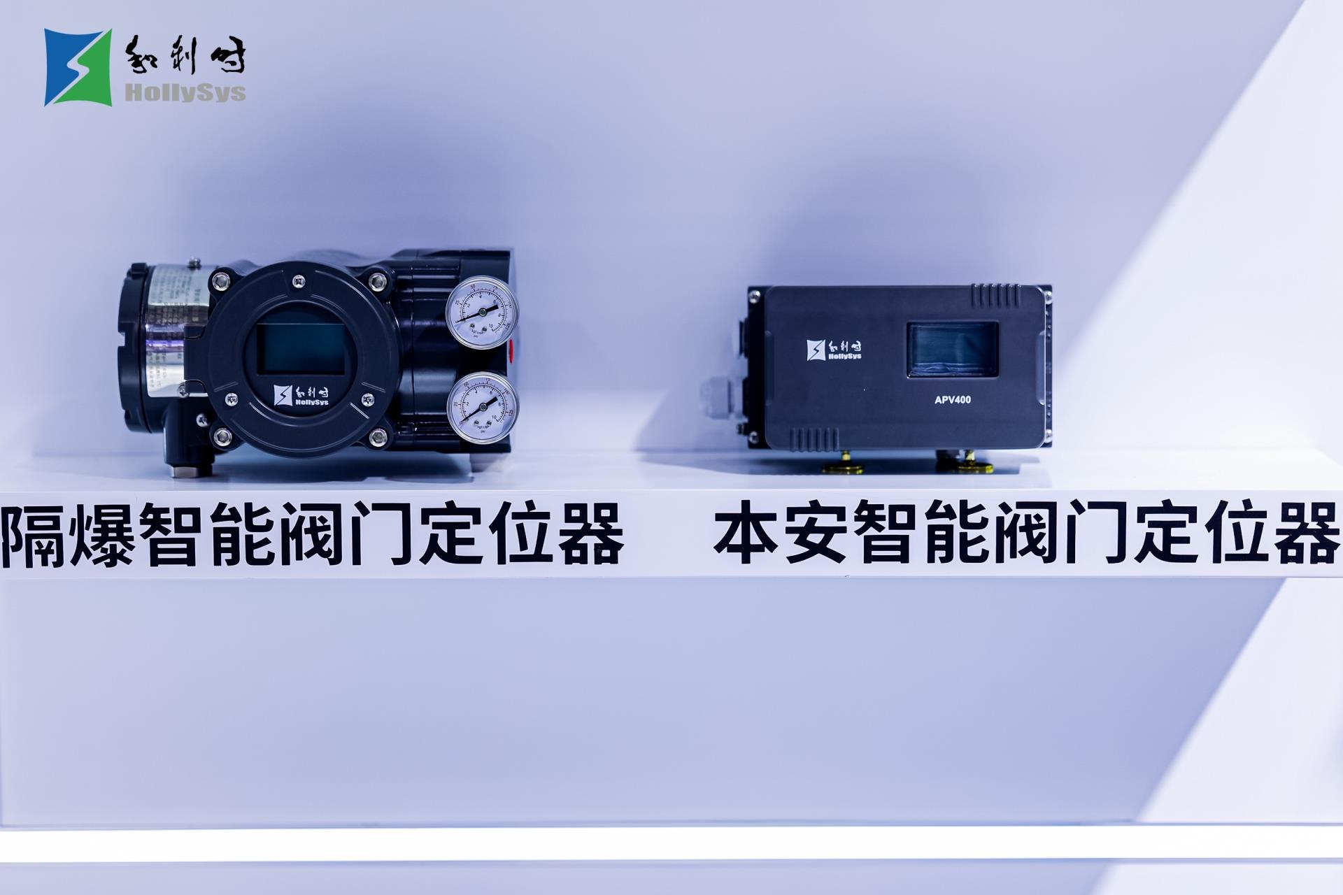 俄罗斯专享会·(中国区)官网