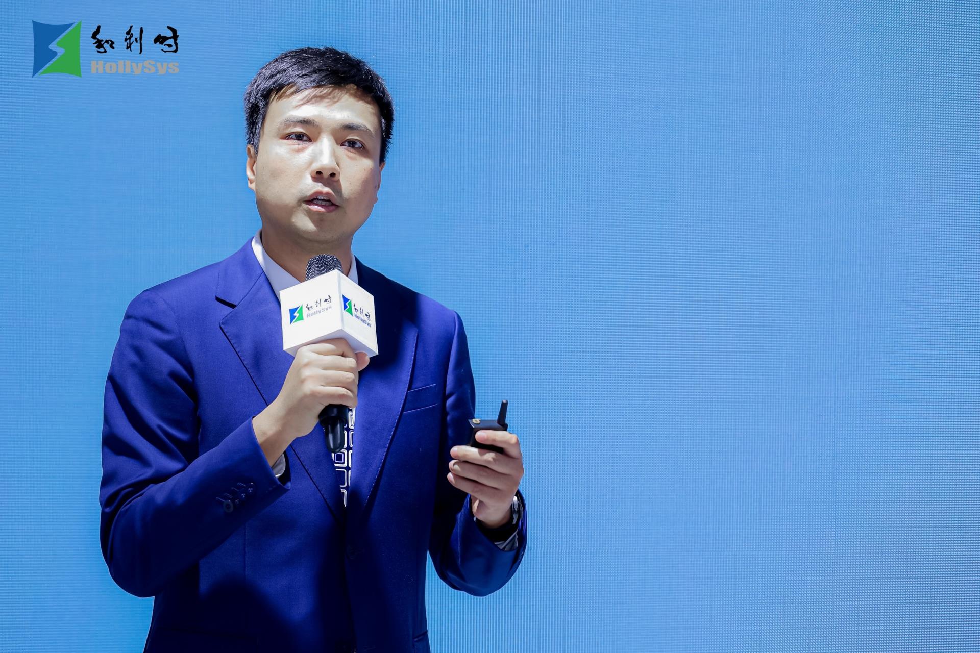 20241014151608_6132 俄罗斯专享会·(中国区)官网