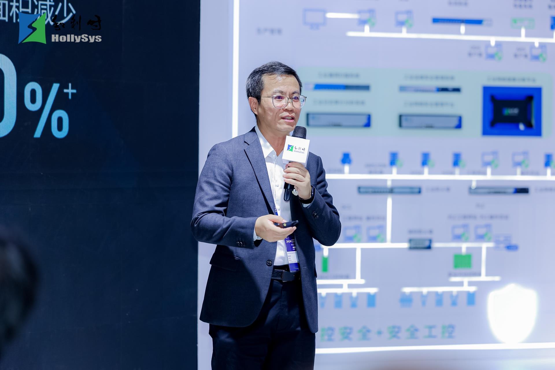 20241014151650_8675 俄罗斯专享会·(中国区)官网