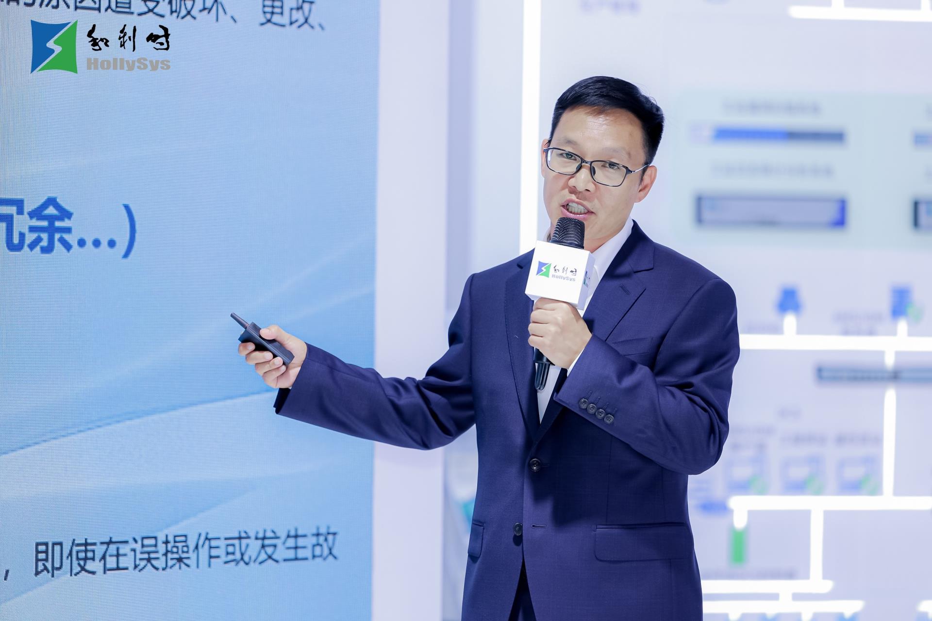 20241014151823_1720 俄罗斯专享会·(中国区)官网
