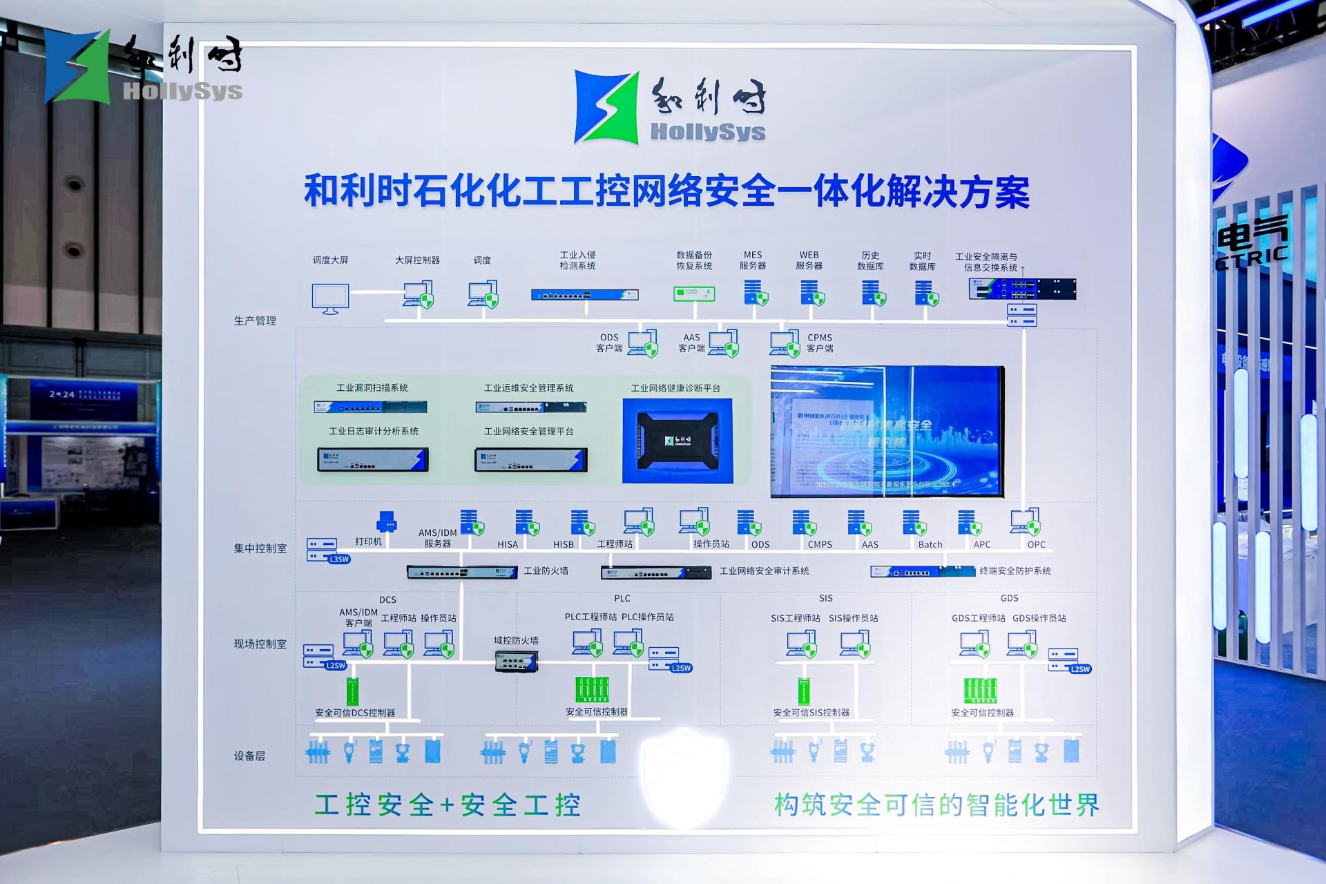 20241014152820_1818 俄罗斯专享会·(中国区)官网